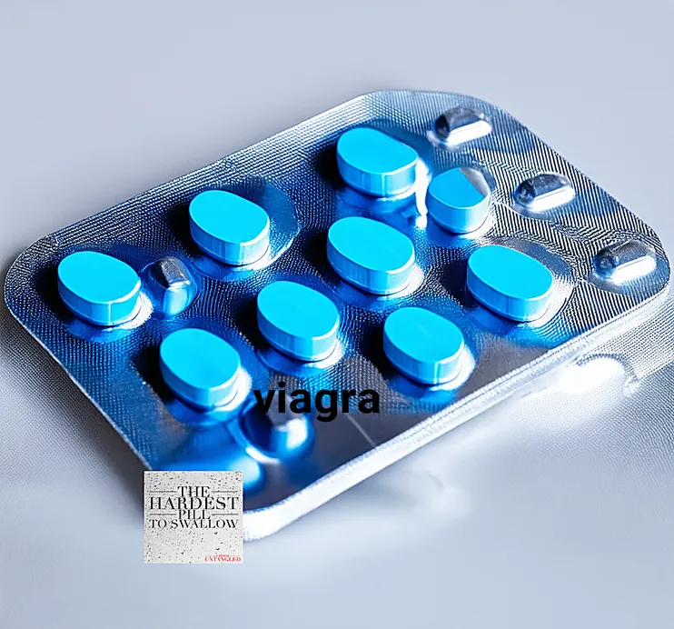 Viagra 3